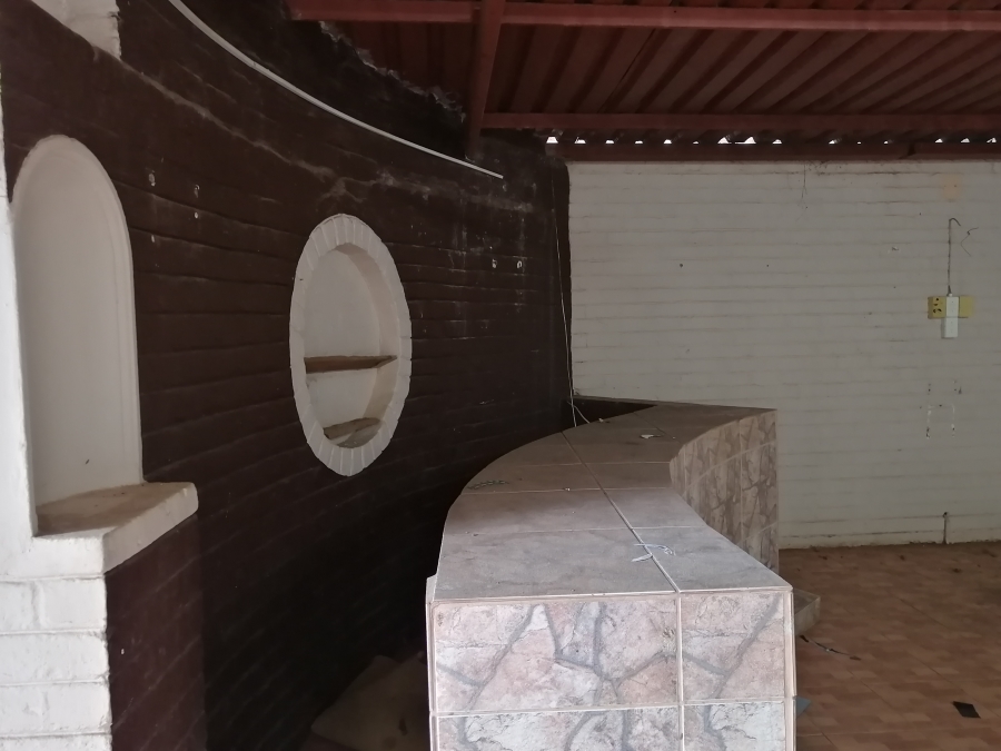 4 Bedroom Property for Sale in Stilfontein Ext 4 North West
